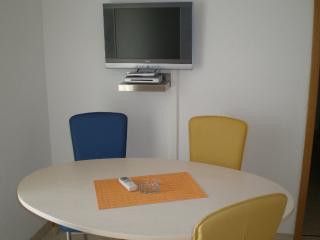 Appartement A2 dans Okrug Gornji 2