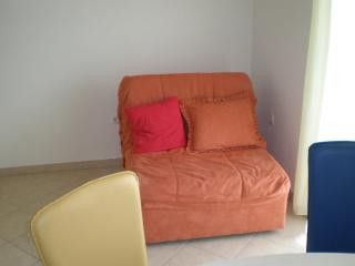 Appartement A2 dans Okrug Gornji 3
