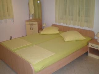 Appartement A2 dans Okrug Gornji 4