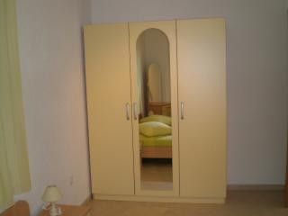 Appartement A2 dans Okrug Gornji 5