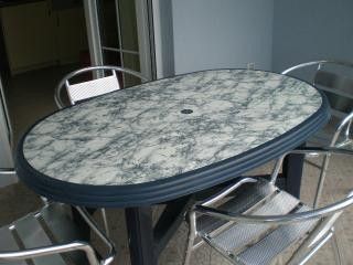 Appartement A2 dans Okrug Gornji 7
