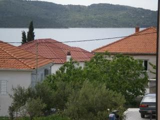 Appartement A2 dans Okrug Gornji 8
