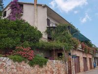 Appartement App.br.1 dans Jelsa