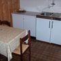 Appartement App.br.1 dans Jelsa 1