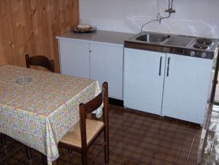Appartement App.br.1 dans Jelsa 1