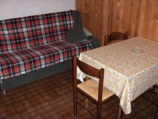 Appartement App.br.1 dans Jelsa 2