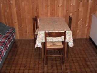 Appartement App.br.1 dans Jelsa 3