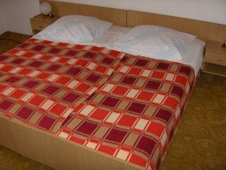 Appartement App.br.1 dans Jelsa 4