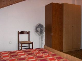 Appartement App.br.1 dans Jelsa 5