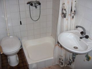 Appartement App.br.1 dans Jelsa 7