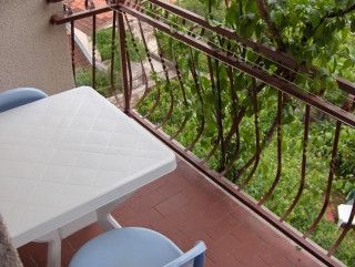 Appartement App.br.1 dans Jelsa 8