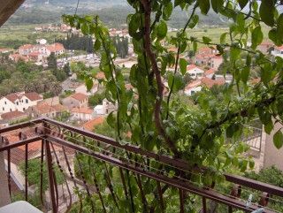 Appartement App.br.1 dans Jelsa 9