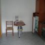 Appartement Br.1 dans Moscenicka Draga 1