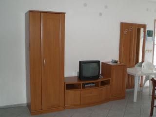 Appartement Br.1 dans Moscenicka Draga 4