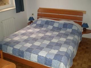Appartement Br.1 dans Moscenicka Draga 5
