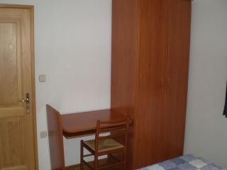 Appartement Br.1 dans Moscenicka Draga 6