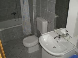 Appartement Br.1 dans Moscenicka Draga 7