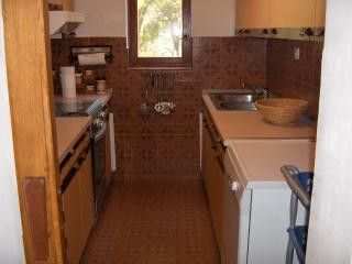 Appartement Santa Lucia dans Milna 3