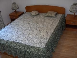 Appartement Santa Lucia dans Milna 5