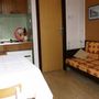 Appartement App br. 2 dans Rabac 1