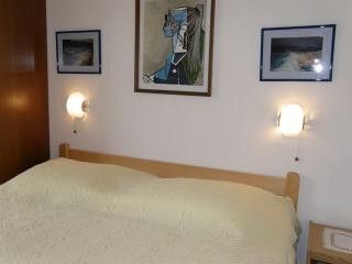 Appartement App br. 2 dans Rabac 3