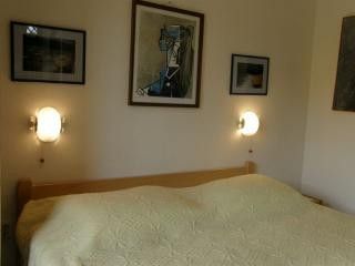Appartement App br. 2 dans Rabac 4