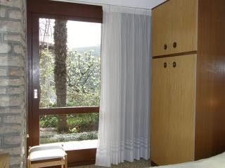 Appartement App br. 2 dans Rabac 5