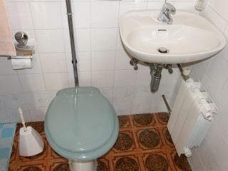 Appartement App br. 2 dans Rabac 6