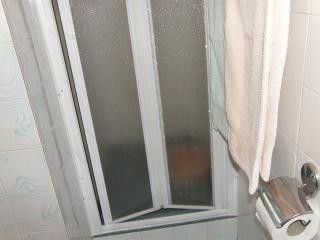 Appartement App br. 2 dans Rabac 7