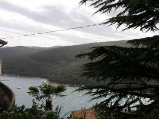 Appartement App br. 2 dans Rabac 9