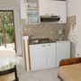 Appartement Br.3 dans Rabac 1