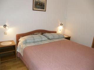 Appartement Br.3 dans Rabac 4