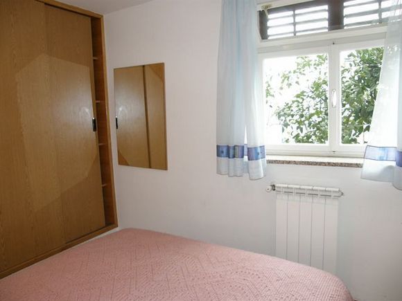 Appartement Br.3 dans Rabac 5