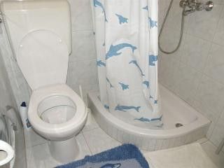 Appartement Br.3 dans Rabac 6