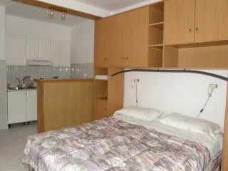 Appartement Br.1 dans Rabac 1
