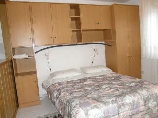 Appartement Br.1 dans Rabac 2