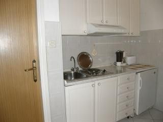 Appartement Br.1 dans Rabac 3