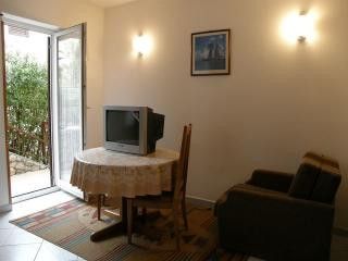 Appartement Br.1 dans Rabac 4