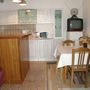 Appartement Br.2 dans Rabac 1