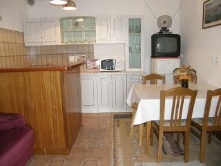 Appartement Br.2 dans Rabac 1