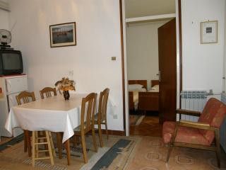 Appartement Br.2 dans Rabac 2
