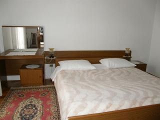 Appartement Br.2 dans Rabac 4