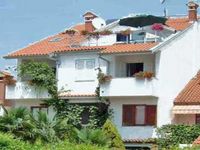 Appartement Studio app. D dans Rovinj