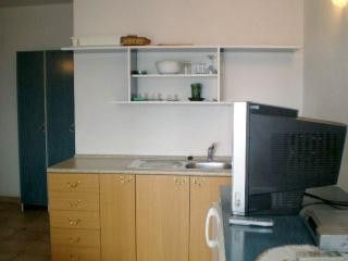 Appartement Studio app. D dans Rovinj 1
