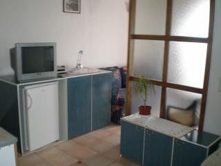 Appartement Studio app. D dans Rovinj 2