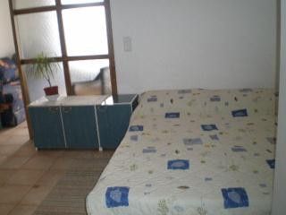 Appartement Studio app. D dans Rovinj 3