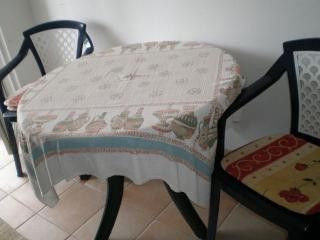 Appartement Studio app. D dans Rovinj 4