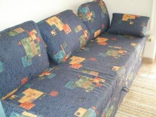 Appartement Studio app. D dans Rovinj 5