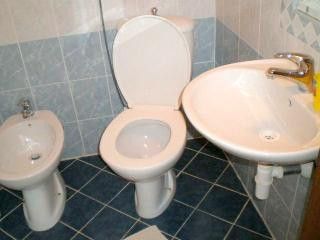 Appartement Studio app. D dans Rovinj 6