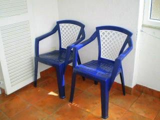Appartement Studio app. D dans Rovinj 8